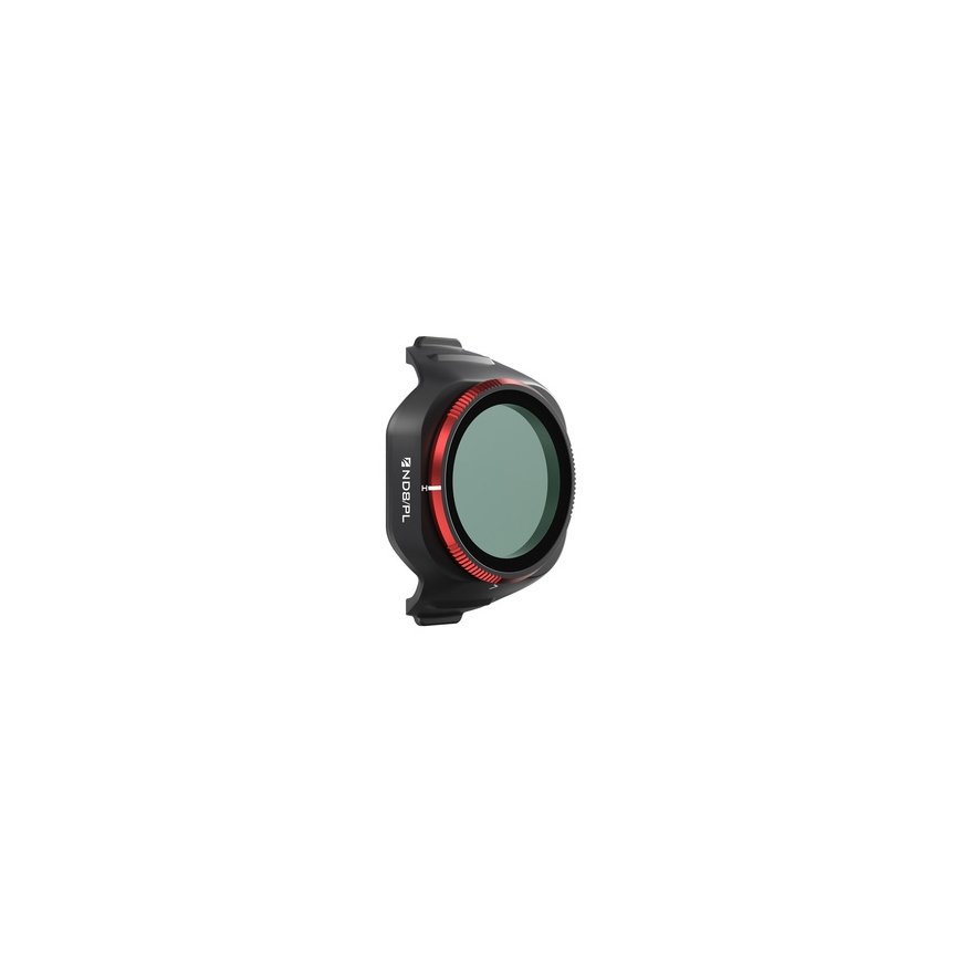 Mini 5 Pro ND8/PL filtras – 2