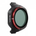 Mini 5 Pro ND8/PL фильтр Mini 5 Pro ND8/PL фильтр