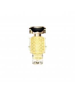 Rabanne Fame Parfum 30 ml Naisten