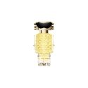Rabanne Fame Parfum 30 ml Sievietes