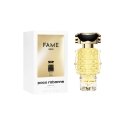 Rabanne Fame Parfum 30 ml Naisten Rabanne Fame Parfum 30 ml Naisten