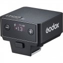 Godox iT20 N Nikon черный Godox iT20 N Nikon черный