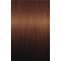 Wella Illumina Color Hiusväri Ruskea 60 ml Wella Illumina Color Hiusväri Ruskea 60 ml