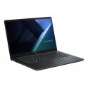 ASUS ExpertBook B1 B1403CVA-S65397X ASUS ExpertBook B1 B1403CVA-S65397X