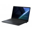 ASUS ExpertBook B1 B1403CVA-S65397X ASUS ExpertBook B1 B1403CVA-S65397X