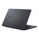 ASUS ExpertBook B1 B1403CVA-S65397X ASUS ExpertBook B1 B1403CVA-S65397X