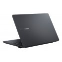 ASUS ExpertBook B1 B1403CVA-S65397X ASUS ExpertBook B1 B1403CVA-S65397X