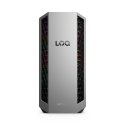 Lenovo LOQ Tower 26ADR10 Lenovo LOQ Tower 26ADR10