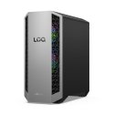 Lenovo LOQ Tower 26ADR10 AMD Ryzen™ 7 8745HX 16 GB DDR5-SDRAM 1 TB SSD NVIDIA GeForce RTX 5060 Windo Lenovo LOQ Tower 26ADR10 AMD Ryzen™ 7 8745HX 16 GB DDR5-SDRAM 1 TB SSD NVIDIA GeForce RTX 5060 Windo