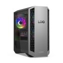 Lenovo LOQ Tower 26ADR10 Lenovo LOQ Tower 26ADR10