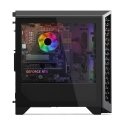 Lenovo LOQ Tower 26ADR10 AMD Ryzen™ 7 8745HX 16 GB DDR5-SDRAM 1 TB SSD NVIDIA GeForce RTX 5060 Windo Lenovo LOQ Tower 26ADR10 AMD Ryzen™ 7 8745HX 16 GB DDR5-SDRAM 1 TB SSD NVIDIA GeForce RTX 5060 Windo
