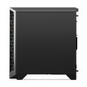 Lenovo LOQ Tower 26ADR10 AMD Ryzen™ 7 8745HX 16 GB DDR5-SDRAM 1 TB SSD NVIDIA GeForce RTX 5060 Windo Lenovo LOQ Tower 26ADR10 AMD Ryzen™ 7 8745HX 16 GB DDR5-SDRAM 1 TB SSD NVIDIA GeForce RTX 5060 Windo
