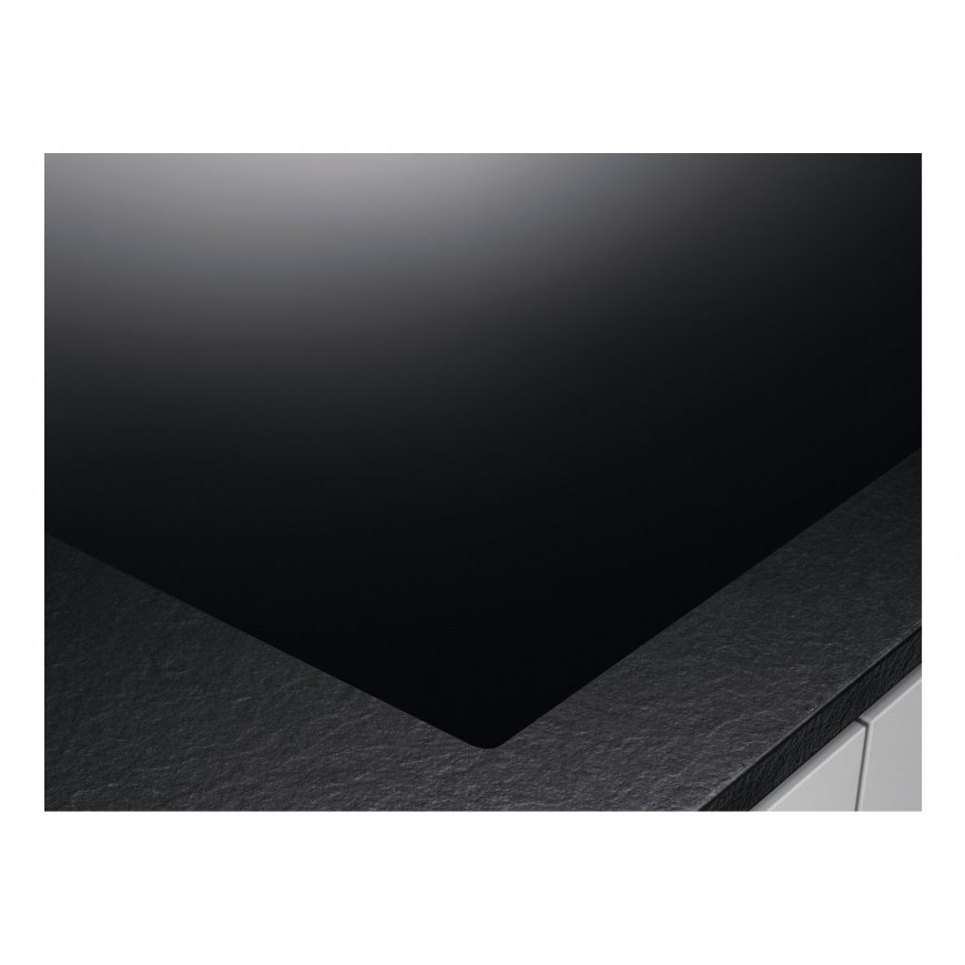 AEG HKB64420NB Black Built-in 56 cm Gas 4 zone(s) – 4