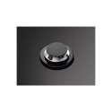 AEG HKB64420NB Black Built-in 56 cm Gas 4 zone(s)