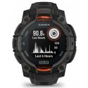 Garmin Instinct 3 Solar Garmin Instinct 3 Solar