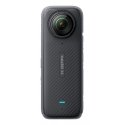 Insta360 X4 Adventure Bundle aktiivsuskaamera 72 MP 8K Ultra HD CMOS 25,4 / 2 mm (1 / 2") WiFi 602 g Insta360 X4 Adventure Bundle aktiivsuskaamera 72 MP 8K Ultra HD CMOS 25,4 / 2 mm (1 / 2") WiFi 602 g