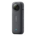 Insta360 X4 Adventure Bundle action sports camera 72 MP 8K Ultra HD CMOS 25.4 / 2 mm (1 / 2") Wi-Fi 