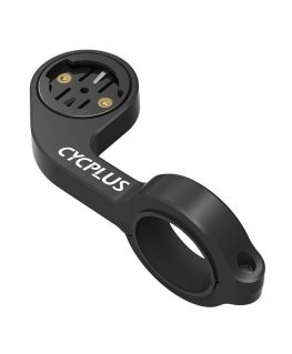 Держатель для велосипедного компьютера Cycplus Z1