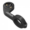 Cycplus Z1 dviračio kompiuterio laikiklis Cycplus Z1 dviračio kompiuterio laikiklis