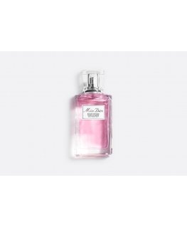 Dior Miss 100 ml Moteriškas