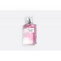 Dior Miss 100 ml Женский Dior Miss 100 ml Женский