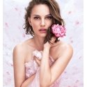Dior Miss 100 ml Naisten Dior Miss 100 ml Naisten