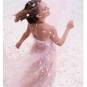 Dior Miss 100 ml Naisten Dior Miss 100 ml Naisten