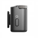 DJI Mic 2 Black DJI Mic 2 Black