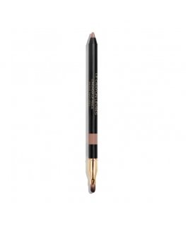 CHANEL Le Crayon Lèvres 1,2 g 156 Beige Naturel