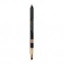 CHANEL Le Crayon Lèvres 156 - Beige Naturel 1.2 g CHANEL Le Crayon Lèvres 156 - Beige Naturel 1.2 g