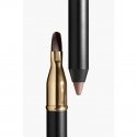 CHANEL Le Crayon Lèvres 1,2 g 156 Beige Naturel