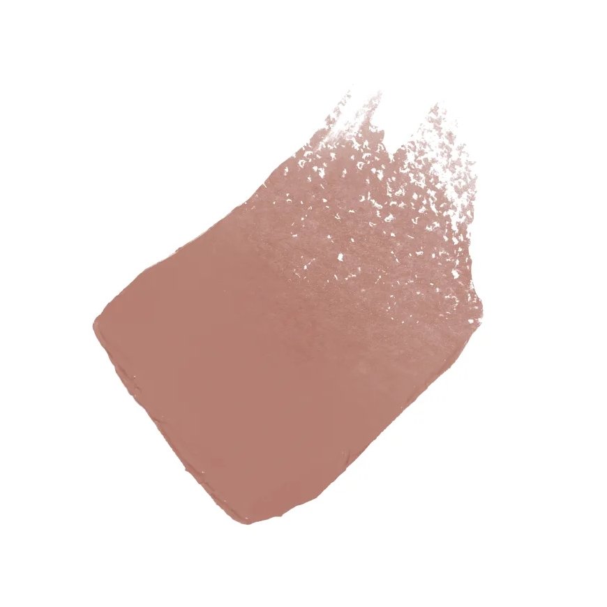 CHANEL Le Crayon Lèvres 156 - Beige Naturel 1.2 g – 3