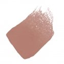 CHANEL Le Crayon Lèvres 1,2 g 156 Beige Naturel