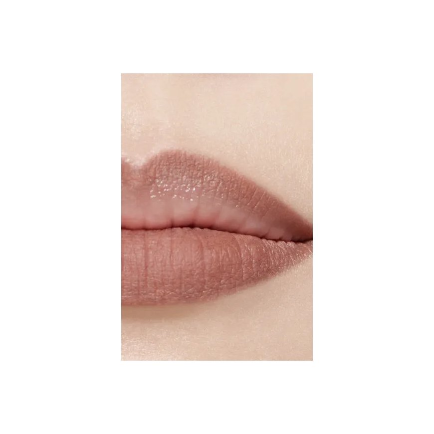 CHANEL Le Crayon Lèvres 1,2 g 156 Beige Naturel – 4