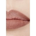 CHANEL Le Crayon Lèvres 156 - Beige Naturel 1.2 g CHANEL Le Crayon Lèvres 156 - Beige Naturel 1.2 g