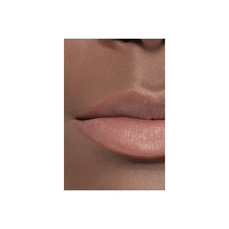 CHANEL Le Crayon Lèvres 1,2 g 156 Beige Naturel – 5