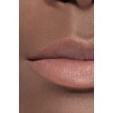 CHANEL Le Crayon Lèvres 156 - Beige Naturel 1.2 g CHANEL Le Crayon Lèvres 156 - Beige Naturel 1.2 g