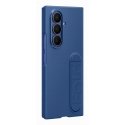 Samsung EF-MF966CNEGWW matkapuhelimen suojakotelo 17,4 cm (6.85") Suojus Laivasto Samsung EF-MF966CNEGWW matkapuhelimen suojakotelo 17,4 cm (6.85") Suojus Laivasto