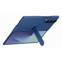 Samsung EF-MF966CNEGWW чехол для мобильного телефона 17,4 cm (6.85") Крышка Темно-синий Samsung EF-MF966CNEGWW чехол для мобильного телефона 17,4 cm (6.85") Крышка Темно-синий