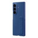 Samsung EF-MF966CNEGWW matkapuhelimen suojakotelo 17,4 cm (6.85") Suojus Laivasto Samsung EF-MF966CNEGWW matkapuhelimen suojakotelo 17,4 cm (6.85") Suojus Laivasto