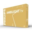 Philips 85MLED910/12 телевизор 2,16 m (85") 4K Ultra HD Smart TV Wi-Fi Черный Philips 85MLED910/12 телевизор 2,16 m (85") 4K Ultra HD Smart TV Wi-Fi Черный