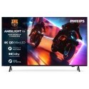Philips 85MLED910/12 televizorius 2,16 m (85") 4K Ultra HD Smart TV „Wi-Fi“ Juoda Philips 85MLED910/12 televizorius 2,16 m (85") 4K Ultra HD Smart TV „Wi-Fi“ Juoda