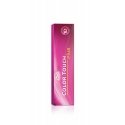 Wella Color Touch Plus plaukų dažai Neutralus 60 ml Wella Color Touch Plus plaukų dažai Neutralus 60 ml