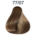 Wella Color Touch Plus juuksevärv Neutraalne 60 ml Wella Color Touch Plus juuksevärv Neutraalne 60 ml