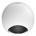 EZVIZ H6c Pro 2K Pallomainen IP-turvakamera Sisätila 2304 x 1296 pikseliä Vastaanotto EZVIZ H6c Pro 2K Pallomainen IP-turvakamera Sisätila 2304 x 1296 pikseliä Vastaanotto