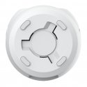 EZVIZ H6c Pro 2K Сферический IP камера видеонаблюдения Для помещений 2304 x 1296 пикселей Стол EZVIZ H6c Pro 2K Сферический IP камера видеонаблюдения Для помещений 2304 x 1296 пикселей Стол