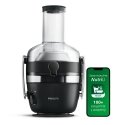 Philips Avance Collection Mahlapress HR1919/70 Philips Avance Collection Mahlapress HR1919/70
