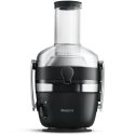 Philips Avance Collection Mahlapress HR1919/70 Philips Avance Collection Mahlapress HR1919/70