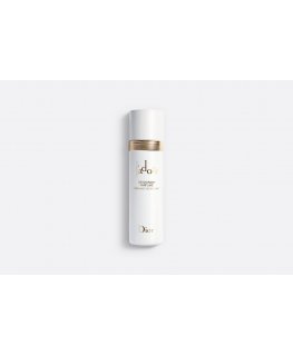 Dior J'Adore Moteriškas Purškiamas dezodorantas 100 ml 1 vnt