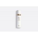 Dior J'Adore Deodorant Spray 100ml